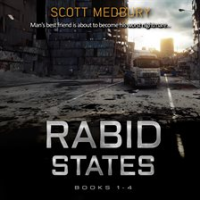 Rabid_States_Collection