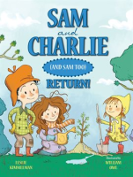 Sam_and_Charlie__and_Sam_Too__Return_