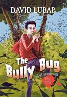 The_bully_bug