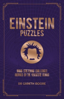 Einstein_Puzzles