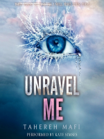Unravel_Me
