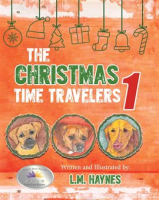 The_Christmas_Time_Travelers_1