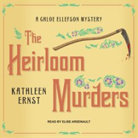 The_Heirloom_Murders