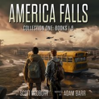 America_Falls_Collection_1