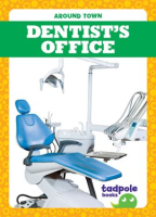 Dentist_s_Office