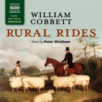 Rural_Rides