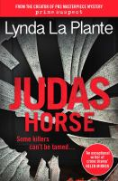 Judas_horse