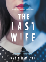 The_last_wife