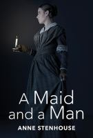 A_maid_and_a_man
