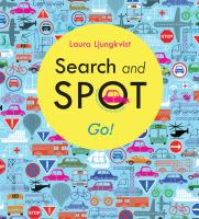 Search_and_spot