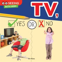 TV__Yes_or_No