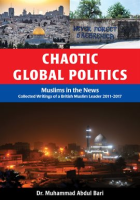 Chaotic_Global_Politics