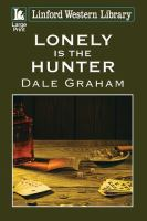 Lonely_is_the_hunter