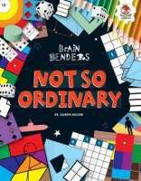 Not_So_Ordinary