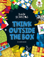 Think_Outside_the_Box