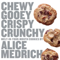 Chewy_Gooey_Crispy_Crunchy_Melt-in-Your-Mouth_Cookies_by_Alice_Medrich