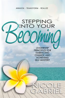 Stepping_Into_Your_Becoming