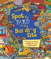 Spot_the_bird_on_the_building_site