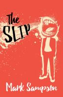 The_slip