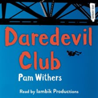 Daredevil_Club