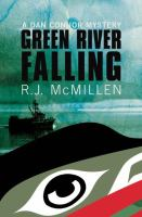 Green_River_falling