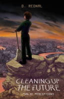 Cleaning_Up_The_Future