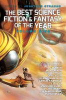 The_best_science_fiction___fantasy_of_the_year