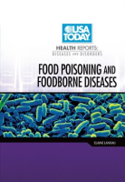 Food_Poisoning_and_Foodborne_Diseases