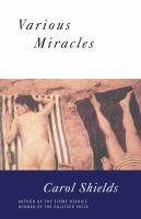 Various_miracles