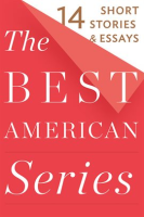 The_Best_American_Series