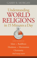 Understanding_World_Religions_in_15_Minutes_a_Day