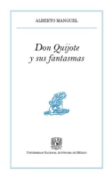 Don_Quijote_y_sus_fantasmas