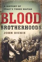 Blood_brotherhoods