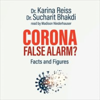 Corona__False_Alarm_