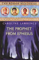 The_Prophet_from_Ephesus