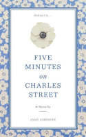 Five_Minutes_on_Charles_Street
