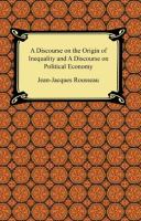 A_Discourse_on_the_Origin_of_Inequality_and_A_Discourse_on_Political_Economy