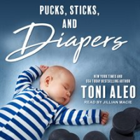 Pucks__Sticks__and_Diapers