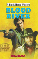 Blood_River