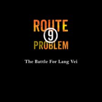 Route_9_Problem