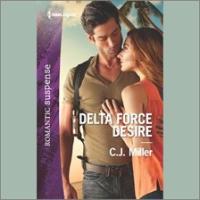 Delta_Force_Desire