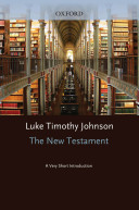 The_New_Testament