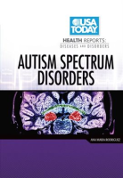 Autism_Spectrum_Disorders