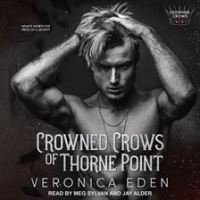 Crowned_Crows_of_Thorne_Point