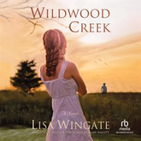Wildwood_Creek