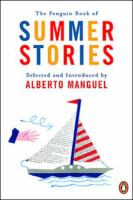 The_Penguin_book_of_summer_stories