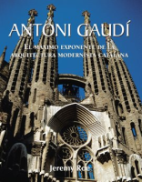 Antoni_Gaud___-_El_m__ximo_exponente_de_la_arquitectura_modernista_catalana