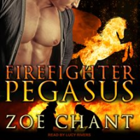 Firefighter_Pegasus