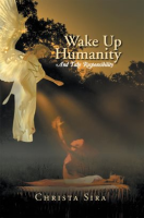 Wake_up_Humanity