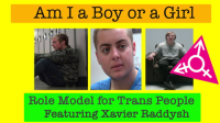 Am_I_A_Boy_or_Girl_Featuring_Xavier_Raddysh_-_Role_Model_for_Trans_People